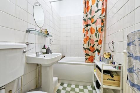 259 kingsland rd4758.jpg
