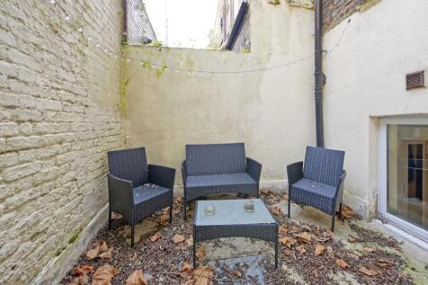 259 kingsland rd4779.jpg