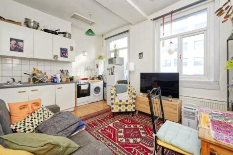 259 kingsland rd4764.jpg