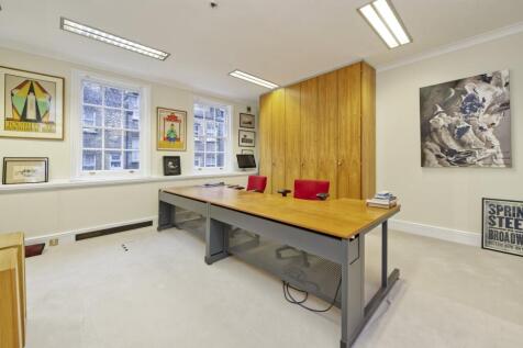6062 leman st3638.jpg