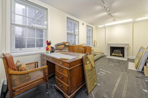6062 leman st3634.jpg