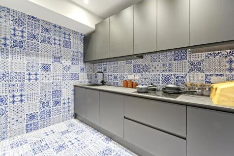 6062 leman st3649.jpg