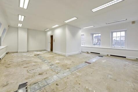 6062 leman st3621.jpg