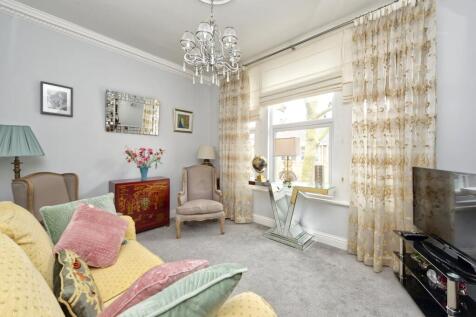 4  4a elliott rd5011.jpg