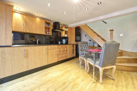 4  4a elliott rd4994.jpg