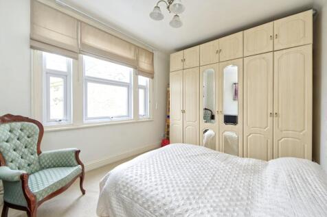 4  4a elliott rd5018.jpg