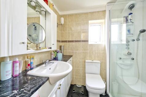 4  4a elliott rd5024.jpg