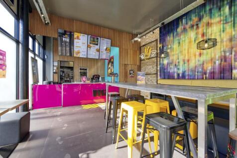 187 lower clapton rd6747.jpg
