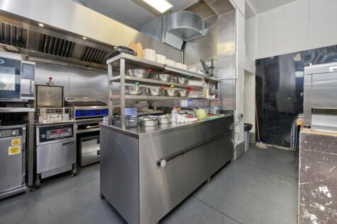 187 lower clapton rd6748.jpg