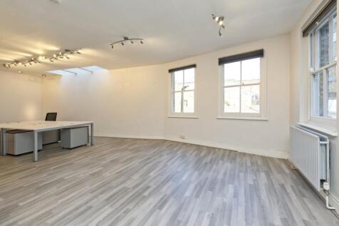 136b lancaster rd6867.jpg