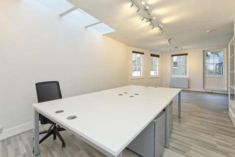 136b lancaster rd6873.jpg