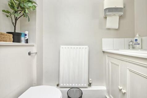 136b lancaster rd6872.jpg