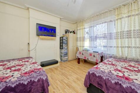 2 wellington terrace7561.jpg