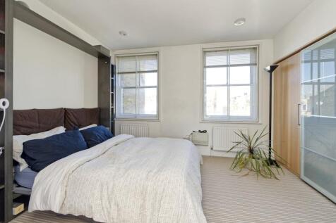 6163 islington pk st7023.jpg