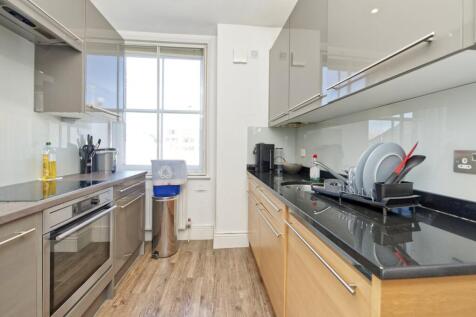 6163 islington pk st7027.jpg