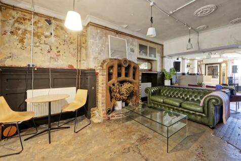 78 fitzalan st6672.jpg
