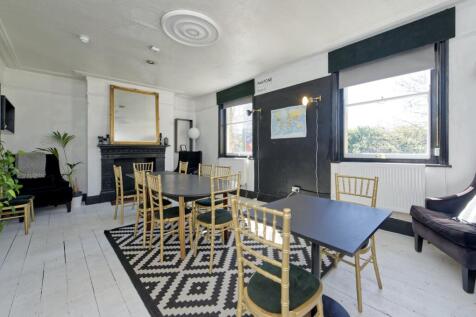 78 fitzalan st6679.jpg