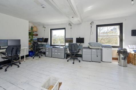 78 fitzalan st6685.jpg