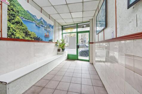 53 hackney rd4132.jpg