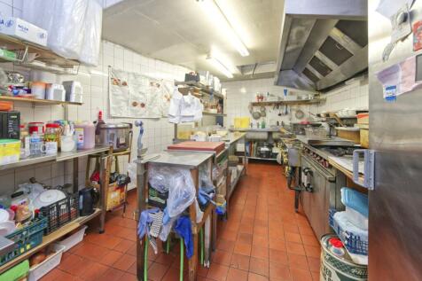 53 hackney rd4133.jpg