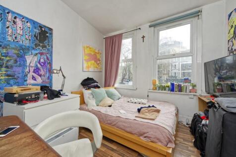 53 hackney rd4136.jpg