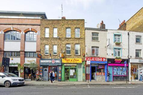 53 hackney rd4145.jpg