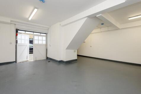 7 chippenham mews9690.jpg