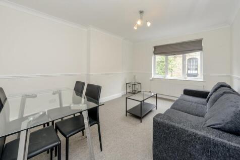 7 chippenham mews9700.jpg