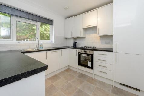 7 chippenham mews9701.jpg