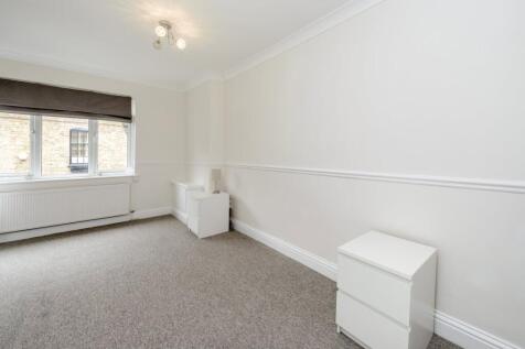7 chippenham mews9695.jpg