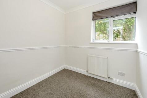 7 chippenham mews9693.jpg