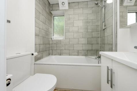 7 chippenham mews9705.jpg