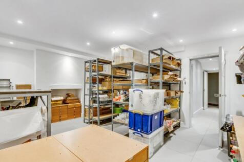 Kings Road 5561.jpg