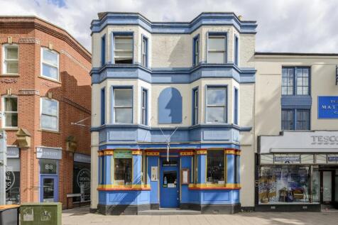 gfbase86 kew rd3919.jpg