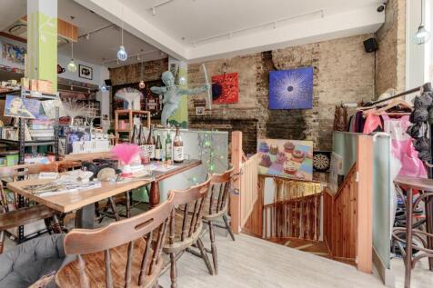 gfbase86 kew rd3908.jpg