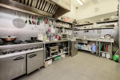 gfbase86 kew rd3902.jpg