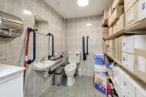 gf52 wimbledon hill rd4559.jpg