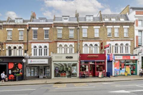 gf52 wimbledon hill rd4562.jpg