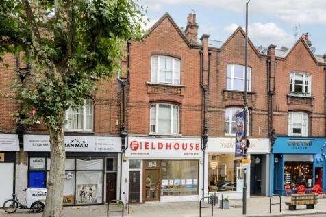 94 wandsworth bridge rd4808.jpg