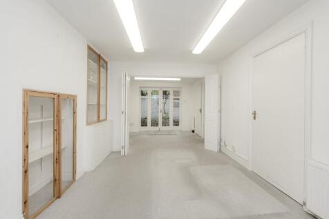 94 wandsworth bridge rd4810.jpg