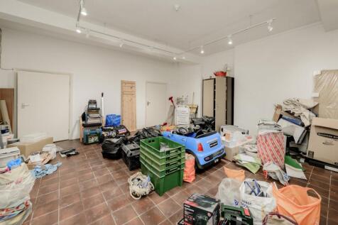94 wandsworth bridge rd4824.jpg