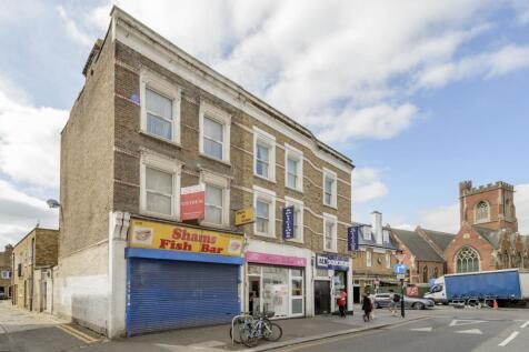 135 churchfield rd3068.jpg