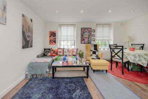 113 clarendon rd5102.jpg