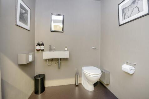 150 royal college st9617.jpg
