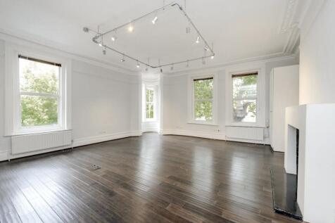 ff office28 rosslyn hill0458.jpg