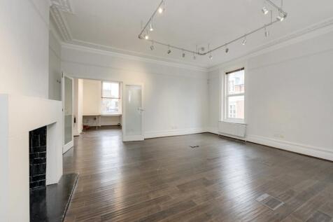 ff office28 rosslyn hill0463.jpg