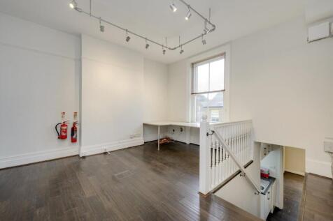 ff office28 rosslyn hill0466.jpg