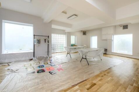 26 hartland rd1495.jpg