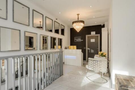 26 church st1691.jpg