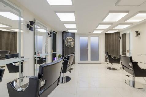 26 church st1698.jpg